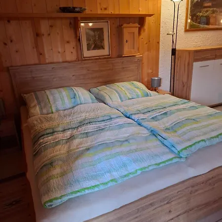 Zuhaus Stallehen Vakantieboerderij Reith bei Kitzbühel