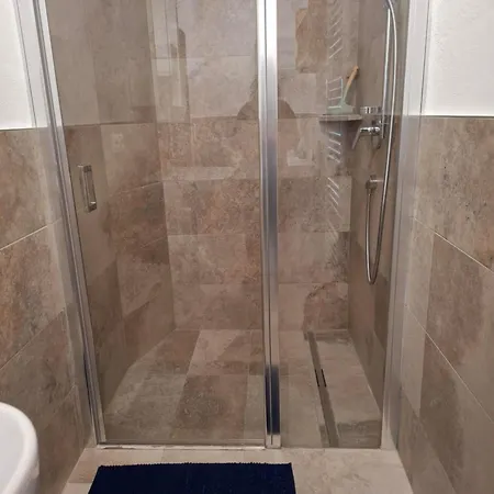 Zuhaus Stallehen Vakantieboerderij
